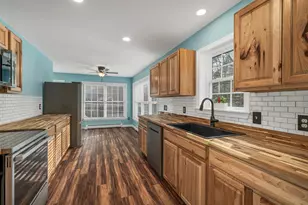 7 Cashell Ln, Webster, NH 03303 - Photo 22