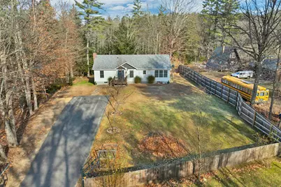 7 Cashell Lane, Webster, NH 03303 - Photo 4