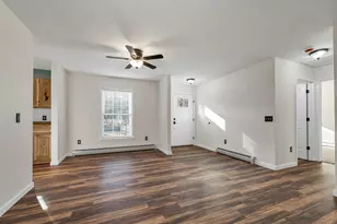 7 Cashell Ln, Webster, NH 03303 - Photo 20