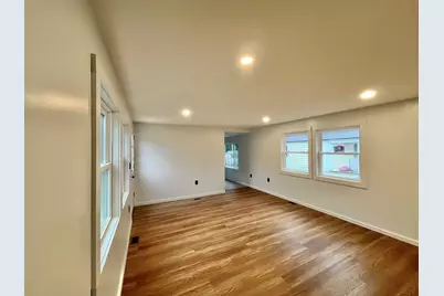 343 Old Lake Shore Road #17, Gilford, NH 03249 - Photo 4