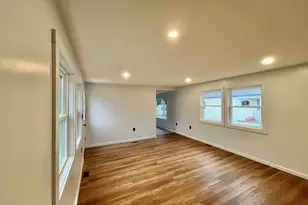 343 Old Lake Shore Rd, Gilford, NH 03249 - Photo 4