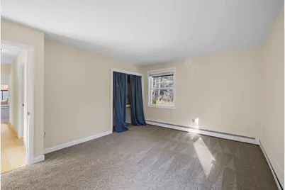 453 Route 101, Bedford, NH 03110 - Photo 22