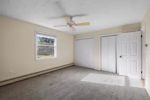 453 Route 101, Bedford, NH 03110 - Photo 26