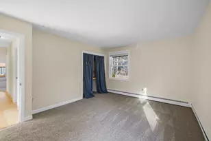 453 Route 101, Bedford, NH 03110 - Photo 24