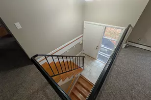 251 Bethlehem Rd, Littleton, NH 03561 - Photo 4
