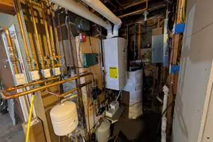 251 Bethlehem Rd, Littleton, NH 03561 - Photo 22