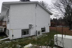 251 Bethlehem Rd, Littleton, NH 03561 - Photo 28