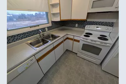 251 Bethlehem Road, Littleton, NH 03561 - Photo 8