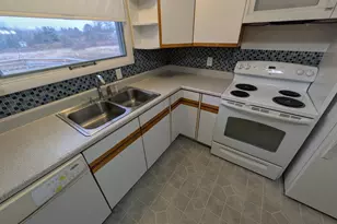 251 Bethlehem Rd, Littleton, NH 03561 - Photo 8