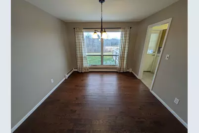 251 Bethlehem Road, Littleton, NH 03561 - Photo 6