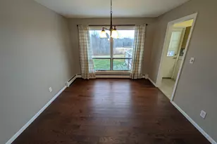 251 Bethlehem Rd, Littleton, NH 03561 - Photo 6