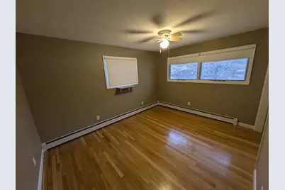 251 Bethlehem Road, Littleton, NH 03561 - Photo 16