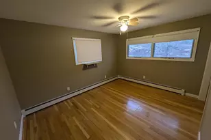 251 Bethlehem Rd, Littleton, NH 03561 - Photo 16