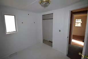 6 Dow St, Exeter, NH 03833 - Photo 16