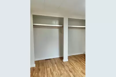 343 Old Lake Shore Road #17, Gilford, NH 03249 - Photo 14