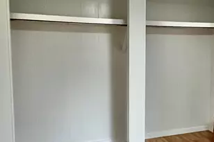 343 Old Lake Shore Rd, Gilford, NH 03249 - Photo 14