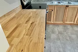 343 Old Lake Shore Rd, Gilford, NH 03249 - Photo 8