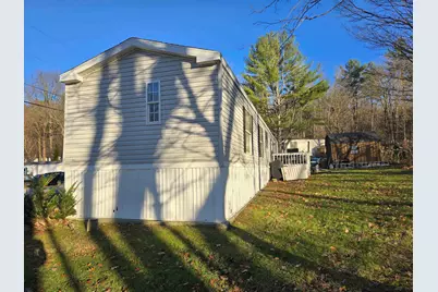 108 Baker Drive, Bennington, VT 01237 - Photo 12