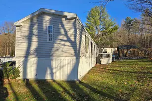 108 Baker Dr, Bennington, VT 01237 - Photo 12