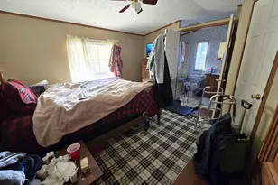 108 Baker Dr, Bennington, VT 01237 - Photo 10