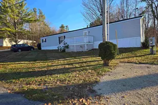108 Baker Dr, Bennington, VT 01237 - Photo 2