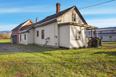 2862 Dartmouth College Highway, Haverhill, NH 03774 - Photo 8