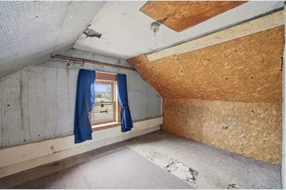 2862 Dartmouth College Highway, Haverhill, NH 03774 - Photo 22