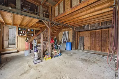 2862 Dartmouth College Highway, Haverhill, NH 03774 - Photo 24