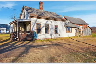 2862 Dartmouth College Highway, Haverhill, NH 03774 - Photo 6