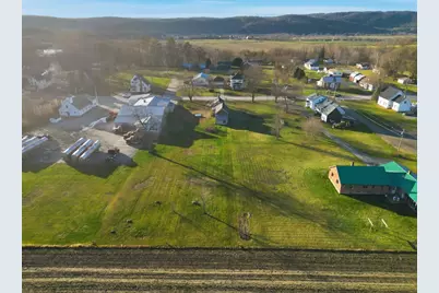 2862 Dartmouth College Highway, Haverhill, NH 03774 - Photo 4