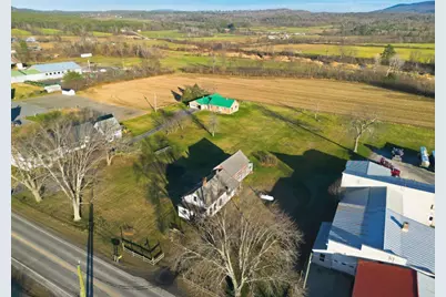 2862 Dartmouth College Highway, Haverhill, NH 03774 - Photo 2