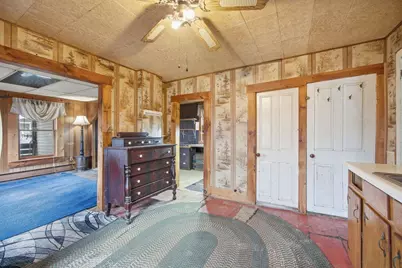 2862 Dartmouth College Highway, Haverhill, NH 03774 - Photo 16