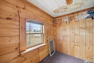 2862 Dartmouth College Highway, Haverhill, NH 03774 - Photo 12