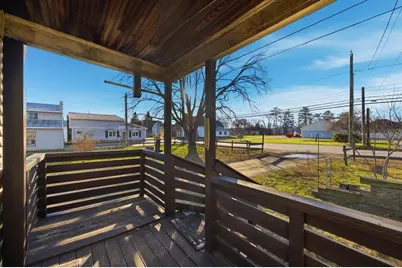 2862 Dartmouth College Highway, Haverhill, NH 03774 - Photo 10