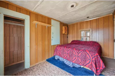 2862 Dartmouth College Highway, Haverhill, NH 03774 - Photo 20