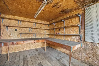 2862 Dartmouth College Highway, Haverhill, NH 03774 - Photo 26