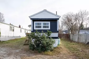 4 Rodger Rd, Allenstown, NH 03275 - Photo 10