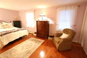 266 Poverty Ln, Lebanon, NH 03766 - Photo 38