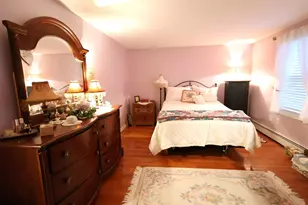 266 Poverty Ln, Lebanon, NH 03766 - Photo 40