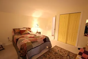 266 Poverty Ln, Lebanon, NH 03766 - Photo 44