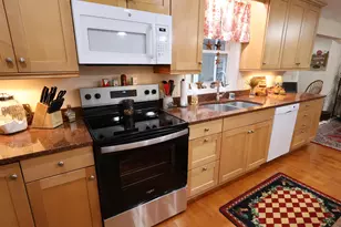 266 Poverty Ln, Lebanon, NH 03766 - Photo 18