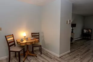 126 Mammoth Rd, Hooksett, NH 03106 - Photo 6