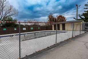 126 Mammoth Rd, Hooksett, NH 03106 - Photo 28