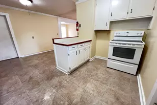 20 Summer St, Lebanon, NH 03766 - Photo 22