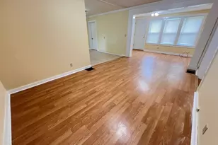 20 Summer St, Lebanon, NH 03766 - Photo 24