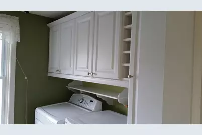 20 Summer Street, Lebanon, NH 03766 - Photo 42