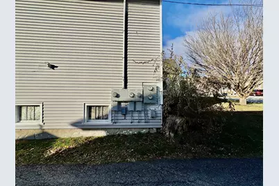 20 Summer Street, Lebanon, NH 03766 - Photo 14