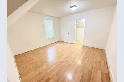 20 Summer Street, Lebanon, NH 03766 - Photo 32