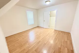 20 Summer St, Lebanon, NH 03766 - Photo 32