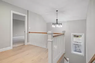 214 Pembroke St, Pembroke, NH 03275 - Photo 22